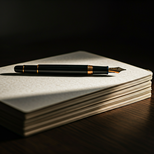 Document de travail juridique et lancement de S?rac Avocats