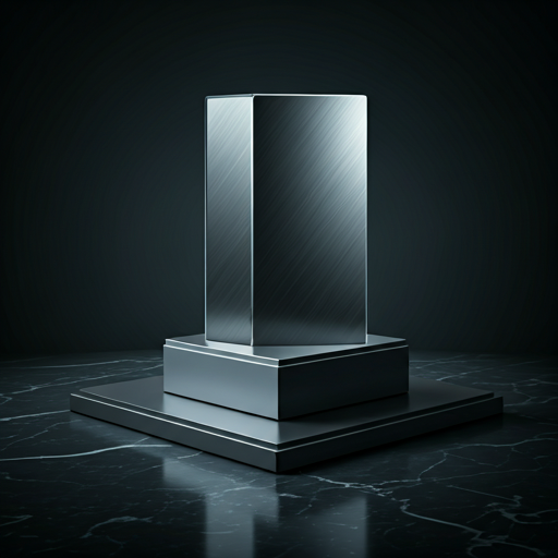 Distinction et exigence professionnelle du Cabinet