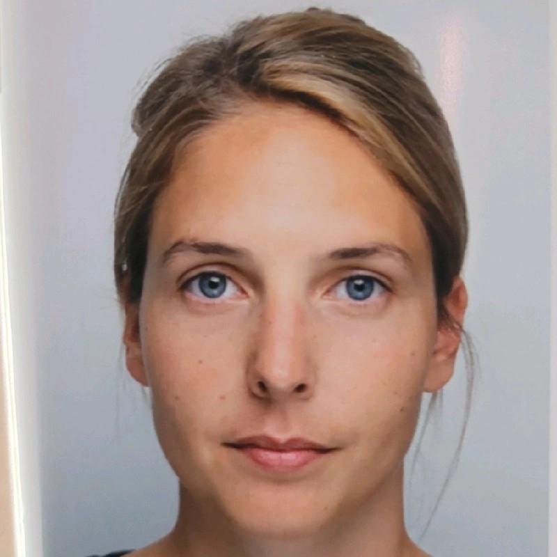 Sérac équipe